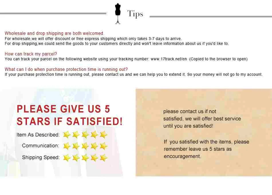 ZANZEA Chinese Style Vintage Blouse 2023 Cotton Long Sleeve Shirt Fashion Autumn Women Double Breasted Top Casual Oversize Blusa