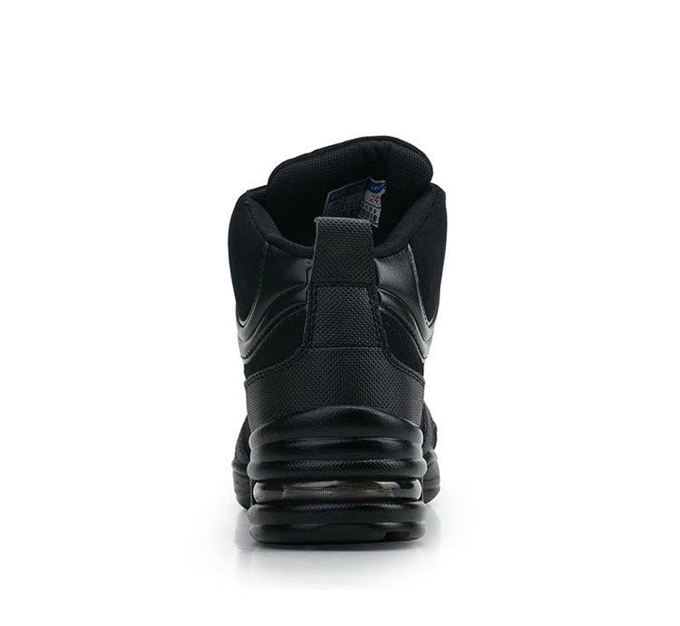 Sneakers Women Sports Feature Soft Outsole Breath Dance Shoes Woman Practice Modern Jazz Shoes for Women Latin Dance Shoes