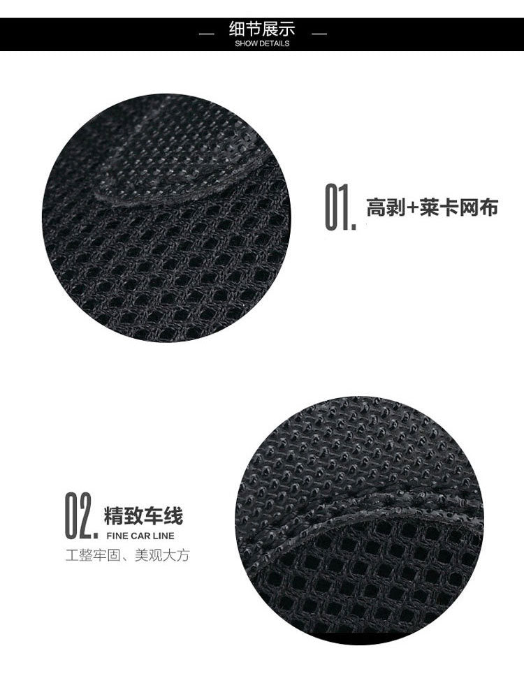 Sneakers Women Sports Feature Soft Outsole Breath Dance Shoes Woman Practice Modern Jazz Shoes for Women Latin Dance Shoes