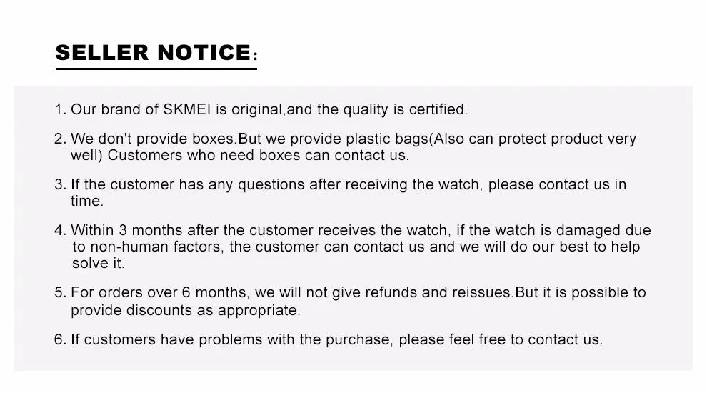 SKMEI 2190 For Ladies Female Girl Women Watches Waterproof Clock reloj mujer Luxury Stainless Steel Strap Quartz Wristwatch