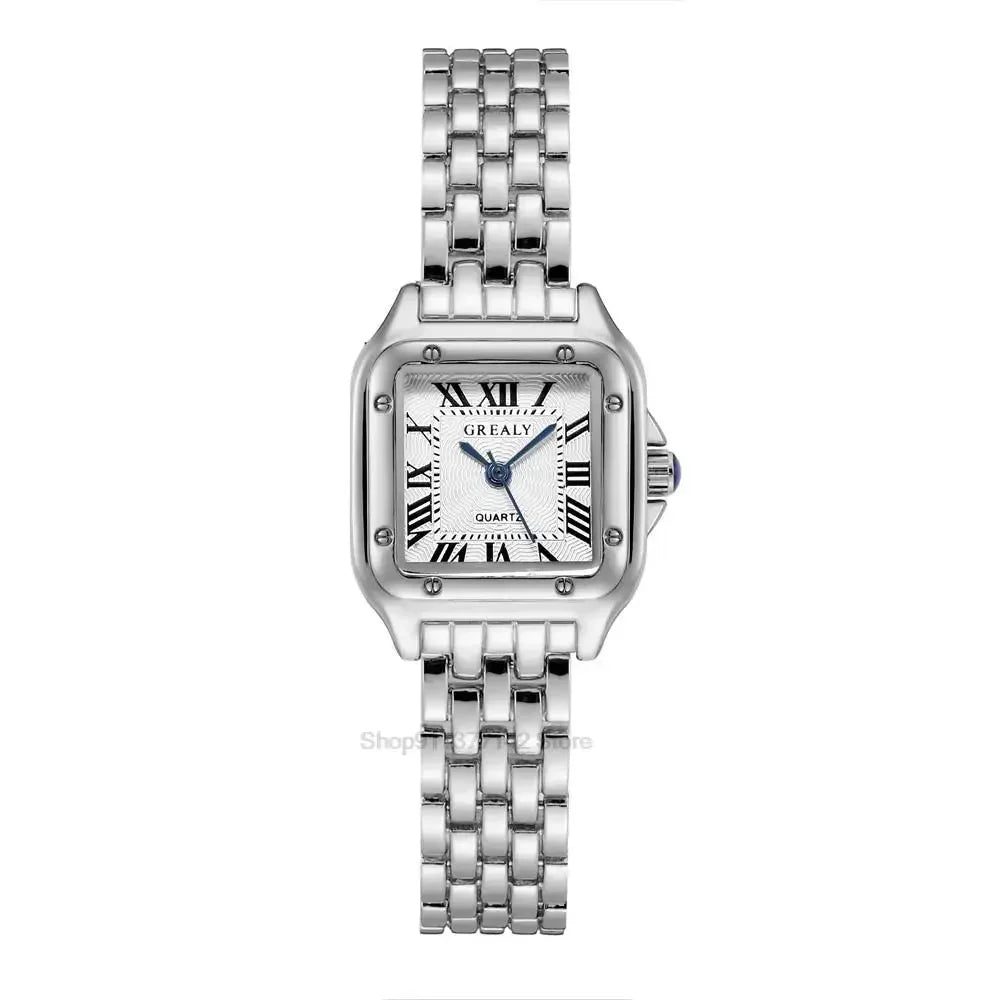2024 Luxury Women&