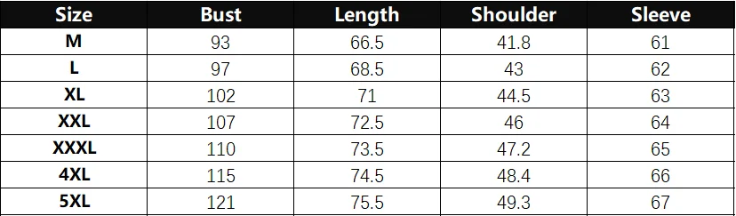 Korean Fashion Trend Handsome Summer Striped Short Sleeved Shirt Men&