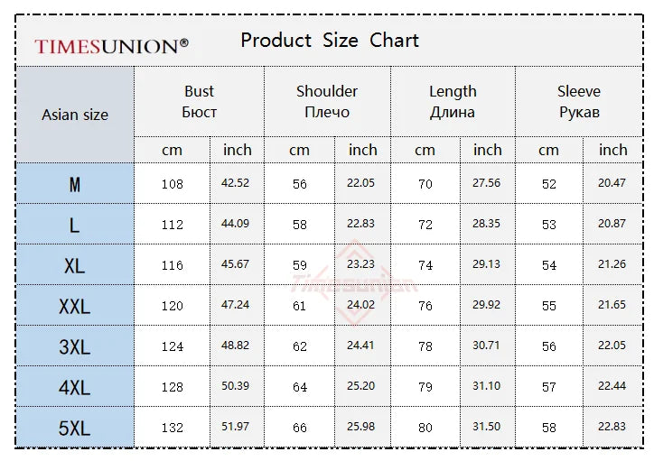 chinese style solid color Shirts for Men Corduroy Buckle Long-sleeved Shirt Autumn and Winter Tang Coat Zhongshan Coat