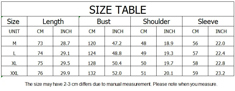 Jmprs Vintage Plaid Hooded Shirt Women Oversize Long Sleeve Y2K Blouse American Casual Harajuku Female Vintage Spring Tops New