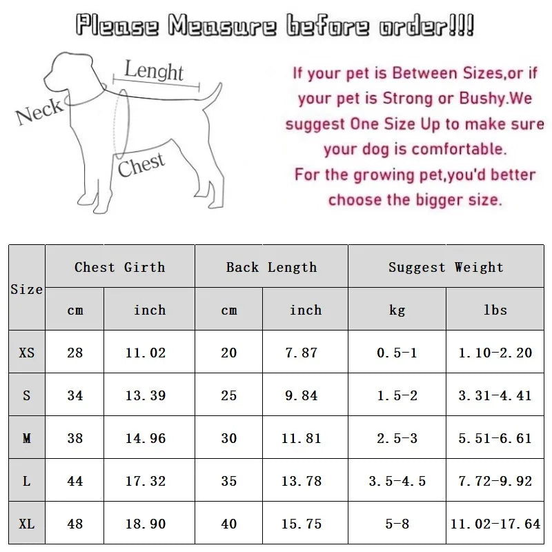 Dog Clothes for Small Dogs Dog Summer T-Shirt Pet Dog Skirt Black White Retro Dresses Puppy Costume Chihuahua Bichon Clothing