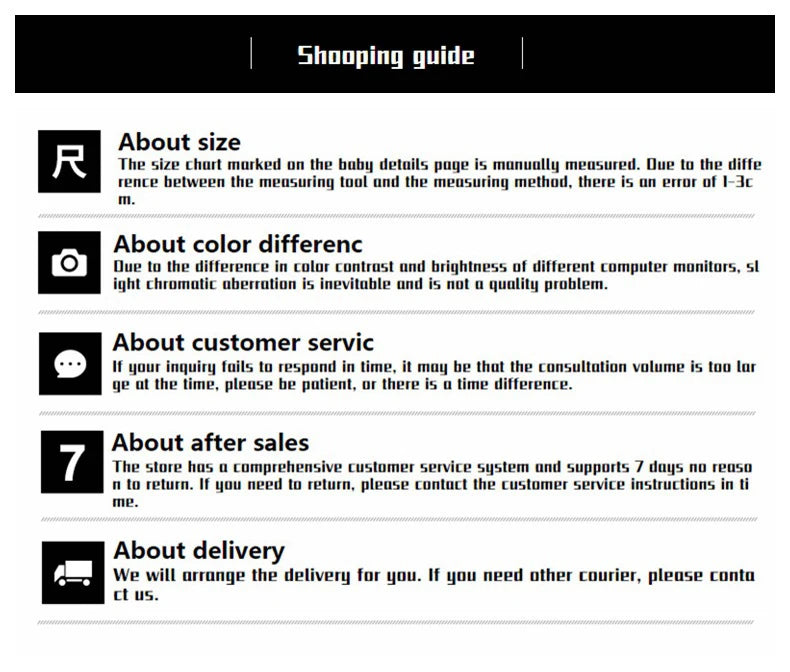 chinese style solid color Shirts for Men Corduroy Buckle Long-sleeved Shirt Autumn and Winter Tang Coat Zhongshan Coat