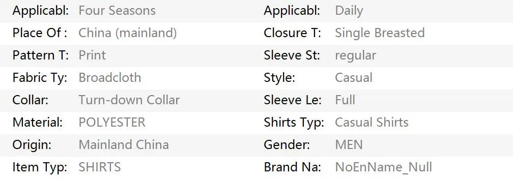 New Luxury Eagle Shirts American FLag 3d Printed Shirts Men Fashion Shirt Hawaiian Casual Beach Cardigan Blouse Men&