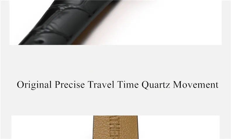 Switzerland Made Watch for Women CARNIVAL Brand Luxury Square Quartz Watch Ladies Fashion Waterproof Ultra Thin 2025 Reloj Mujer