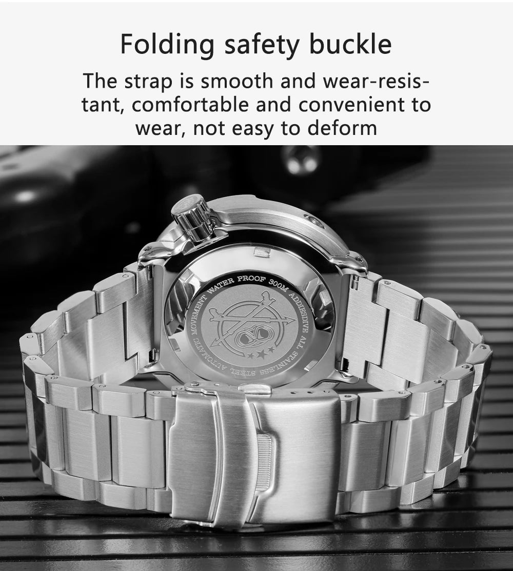ADDIESDIVE2025 New Men&
