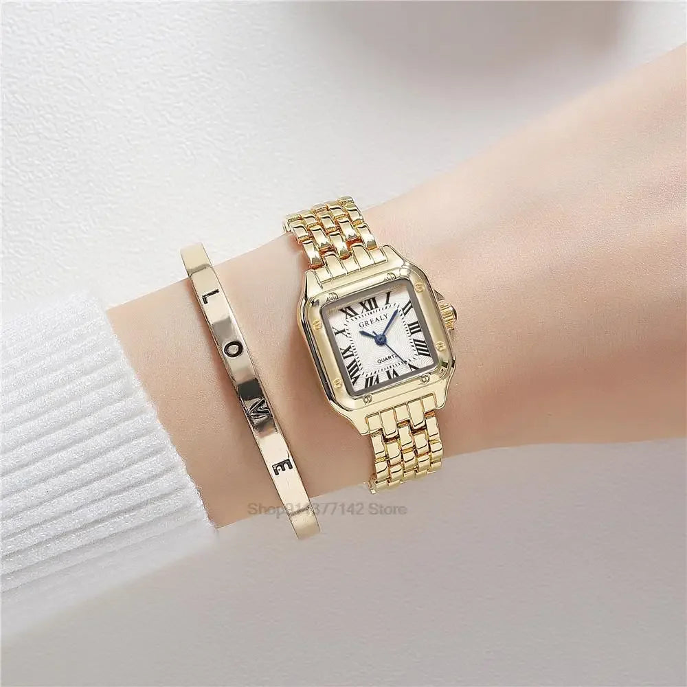 2024 Luxury Women&