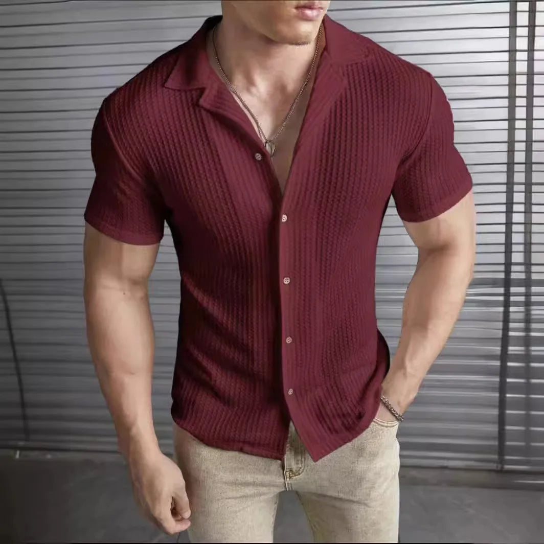 New Men&