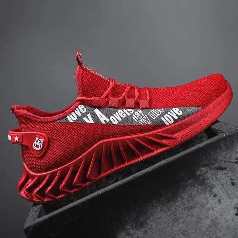 Sneakers for Men Fashion Men&