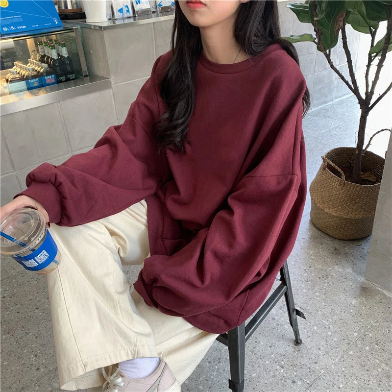 Trendy Ultra-Lightweight Spring Autumn Women&
