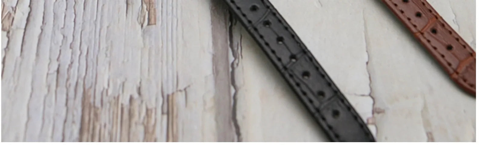 Watches for Woman Small Ladies Wristwatches Retro Brown Leather Bracelet Watch Quartz Wristwatches Reloj Mujer Relogio Feminino