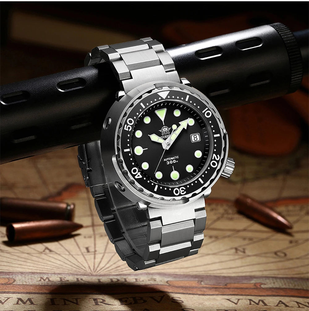 ADDIESDIVE2025 New Men&