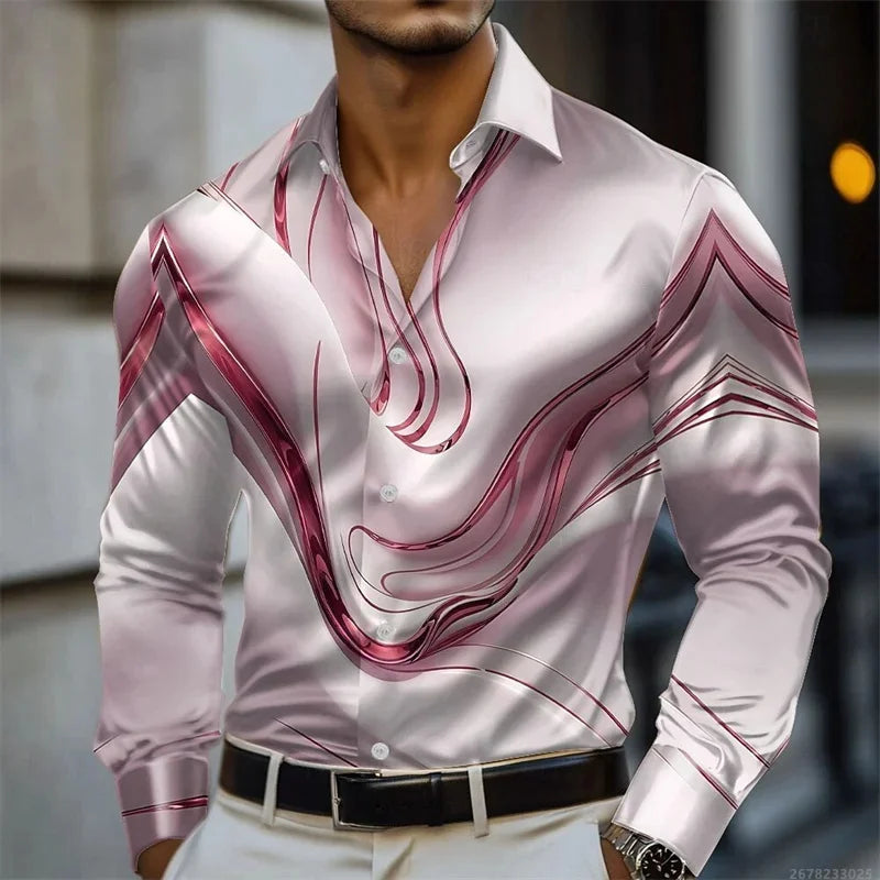 Men&