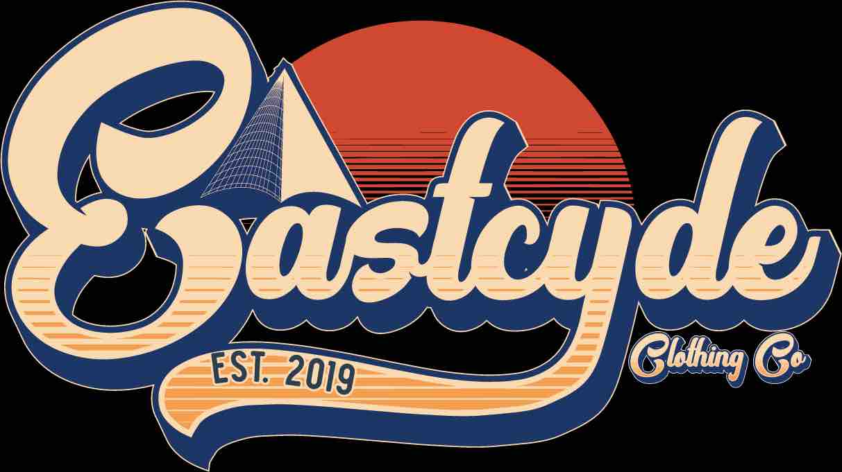 Classic EastCyde Logo