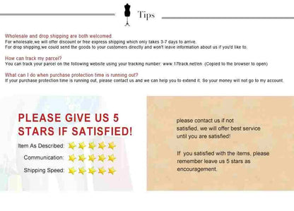 ZANZEA Chinese Style Vintage Blouse 2023 Cotton Long Sleeve Shirt Fashion Autumn Women Double Breasted Top Casual Oversize Blusa