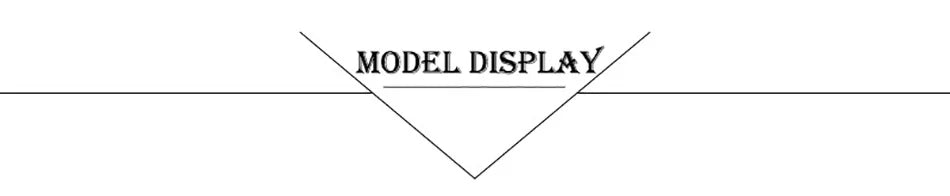 Women Autumn Hollow Out Harajuku Sweatshirt Patchwork Solid Long Sleeve Hooded Pullover Top Sexy Streetwear Female Loose Hoodies