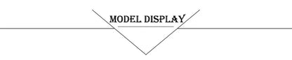 Women Autumn Hollow Out Harajuku Sweatshirt Patchwork Solid Long Sleeve Hooded Pullover Top Sexy Streetwear Female Loose Hoodies