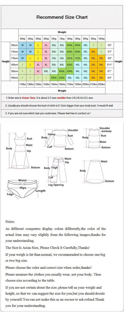 Fleece Sweatshirt No Hat Womens Hoodie Zip Pockets Woman Autumn Plush Flannel Long-Sleeve Plaid Split Cleanfit Laceup Ruffled