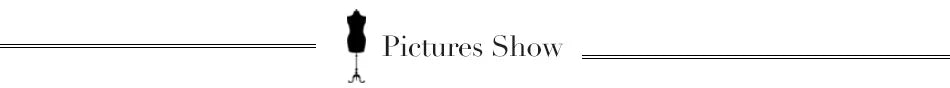 ZANZEA Chinese Style Vintage Blouse 2023 Cotton Long Sleeve Shirt Fashion Autumn Women Double Breasted Top Casual Oversize Blusa