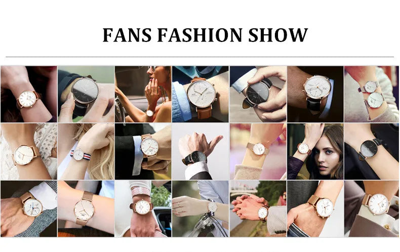 Switzerland Made Watch for Women CARNIVAL Brand Luxury Square Quartz Watch Ladies Fashion Waterproof Ultra Thin 2025 Reloj Mujer