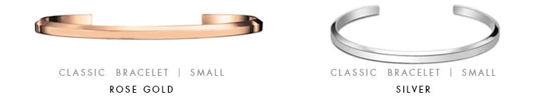 Switzerland Made Watch for Women CARNIVAL Brand Luxury Square Quartz Watch Ladies Fashion Waterproof Ultra Thin 2025 Reloj Mujer