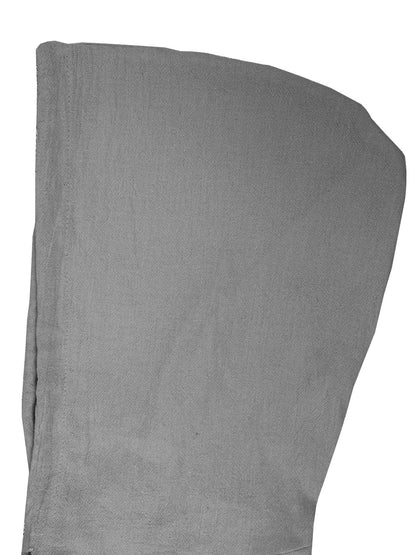 Men&