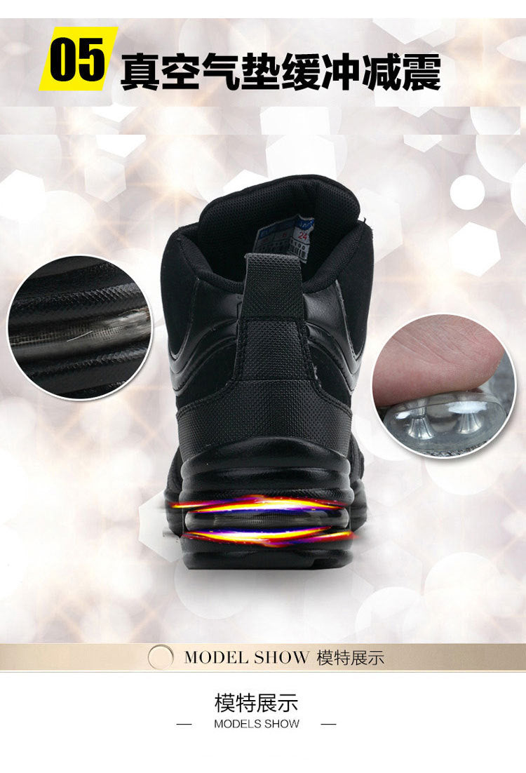 Sneakers Women Sports Feature Soft Outsole Breath Dance Shoes  Woman Practice Modern Jazz Shoes for Women Latin Dance Shoes