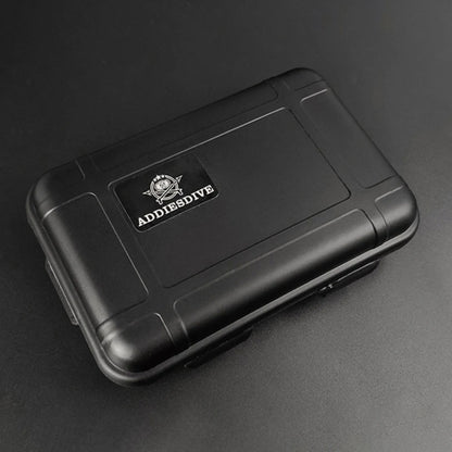 ADDIESDIVE2025 New Men&