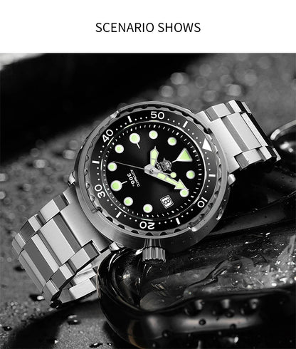 ADDIESDIVE2025 New Men&
