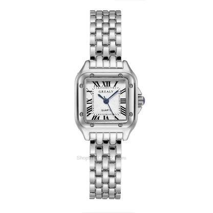 2024 Luxury Women&