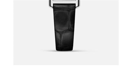 Switzerland Made Watch for Women CARNIVAL Brand Luxury Square Quartz Watch Ladies Fashion Waterproof Ultra Thin 2025 Reloj Mujer