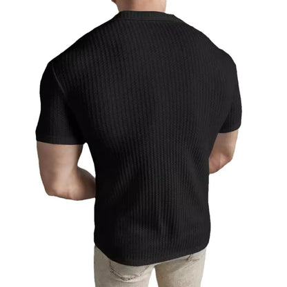 New Men&