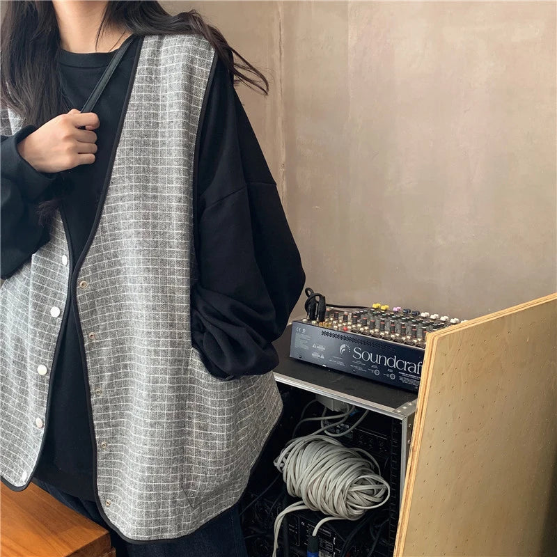 Trendy Ultra-Lightweight Spring Autumn Women&