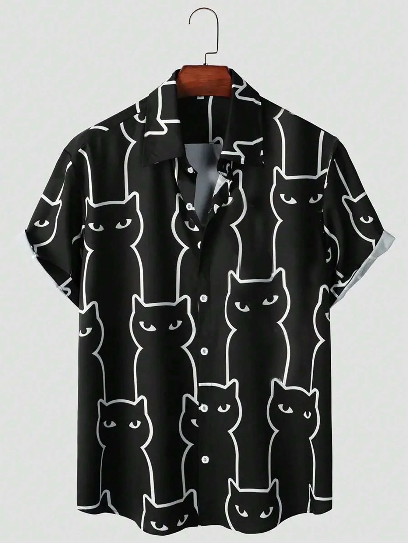 Unisex Fashion Men&