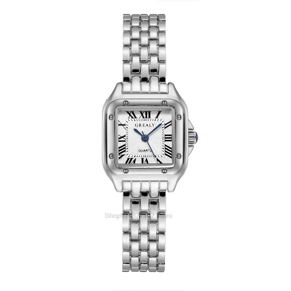 2024 Luxury Women&