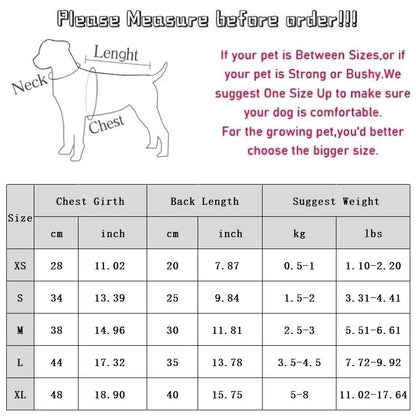 Dog Clothes for Small Dogs Dog Summer T-Shirt Pet Dog Skirt Black White Retro Dresses Puppy Costume Chihuahua Bichon Clothing