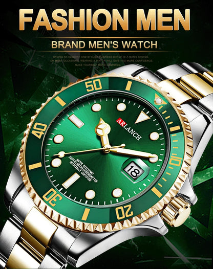 Men&