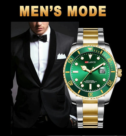 Men&