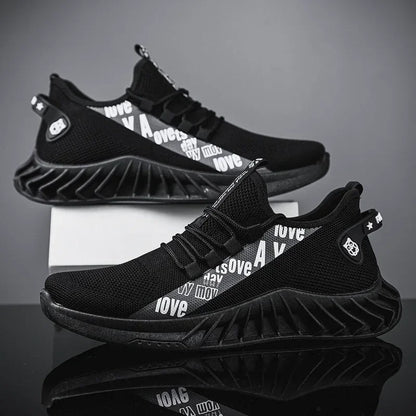 Sneakers for Men Fashion Men&