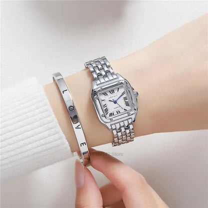 2024 Luxury Women&