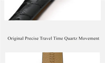 Switzerland Made Watch for Women CARNIVAL Brand Luxury Square Quartz Watch Ladies Fashion Waterproof Ultra Thin 2025 Reloj Mujer