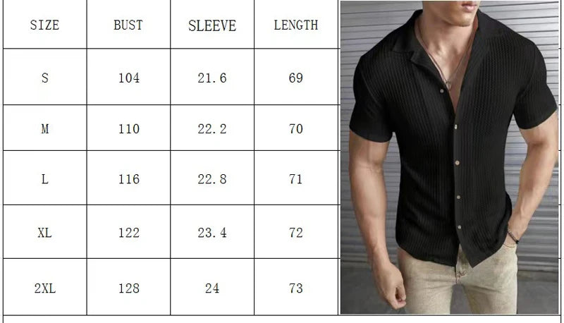 New Men&