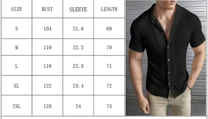 New Men&