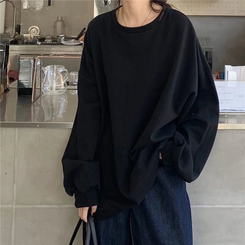 Trendy Ultra-Lightweight Spring Autumn Women&