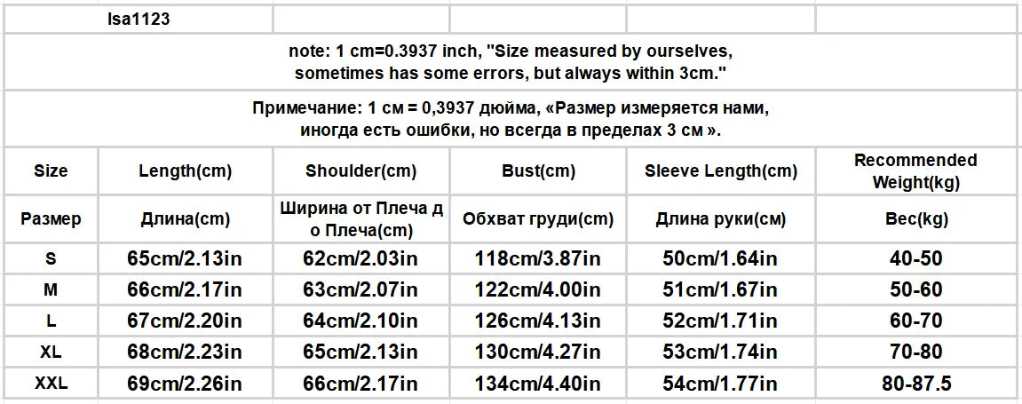 Fleece Sweatshirt No Hat Womens Hoodie Zip Pockets Woman Autumn Plush Flannel Long-Sleeve Plaid Split Cleanfit Laceup Ruffled