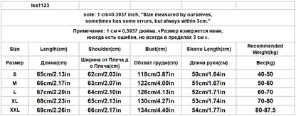 Fleece Sweatshirt No Hat Womens Hoodie Zip Pockets Woman Autumn Plush Flannel Long-Sleeve Plaid Split Cleanfit Laceup Ruffled