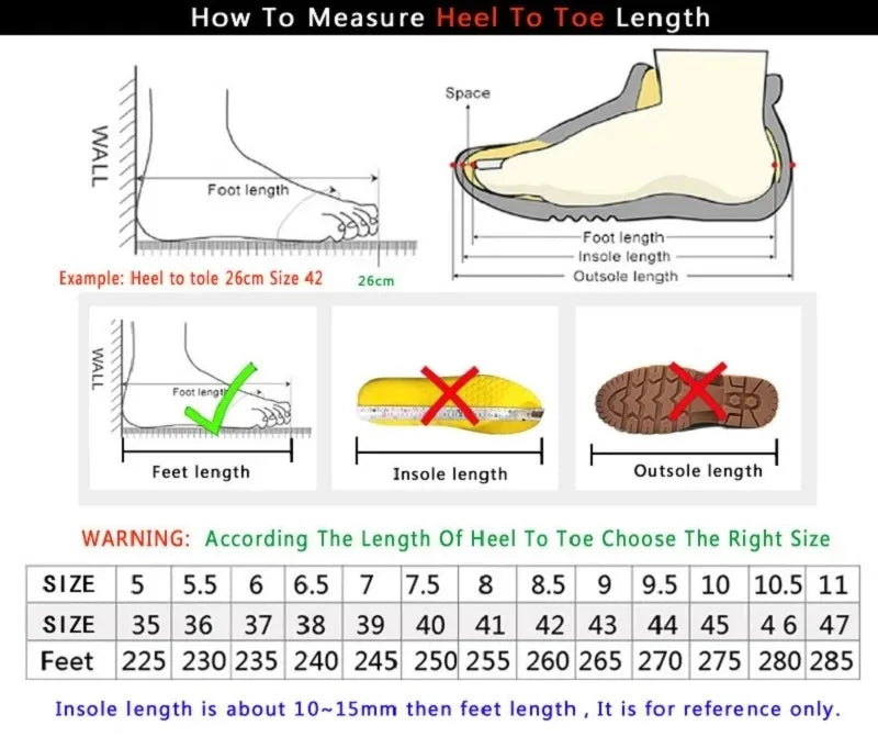 Sneakers for Men Fashion Brand Casual Shoes Youth Student Skateboard Shoes for Men Lace Up Vulcanized Shoes Platform Shoe Tennis